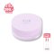 4U2 SKIN COLOR CORRECTING LOOSE POWDER